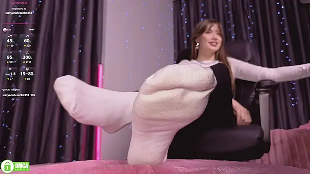 WendyyEmily online show from 03/25/26, 05:13