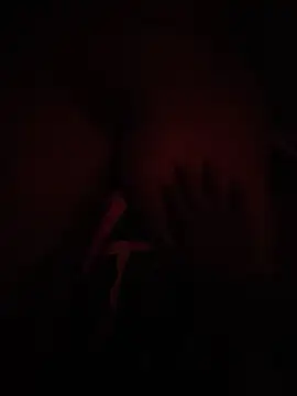 Malik1955 online show from 06/13/26, 11:24