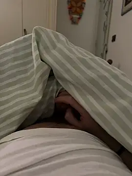 Gelatino45 online show from 12/24/24, 10:11