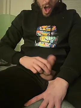 Gelatino45 online show from 12/31/24, 04:35