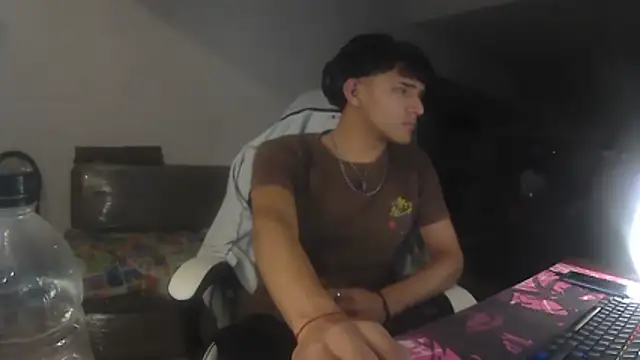 keettaa online show from 04/22/26, 08:50