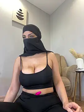 Amberonee31 online show from 03/03/26, 07:58