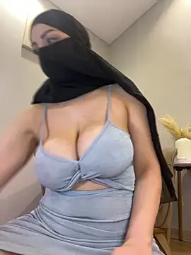 Amberonee31 online show from 03/04/26, 08:04