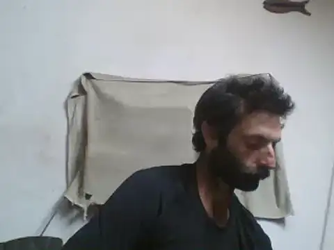 BigPeter6987 online show from 12/03/24, 02:47