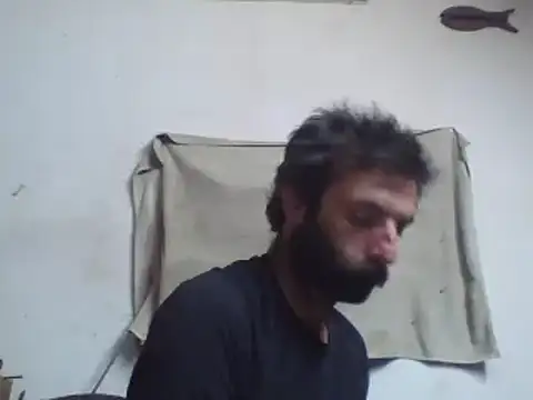 BigPeter6987 online show from 12/03/24, 06:59