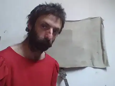 BigPeter6987 online show from 12/04/24, 10:35