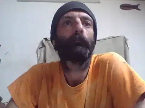 BigPeter6987 online show from 12/09/24, 09:26