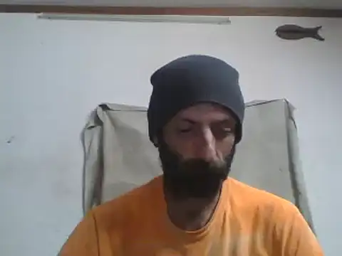 BigPeter6987 online show from 12/11/24, 07:03