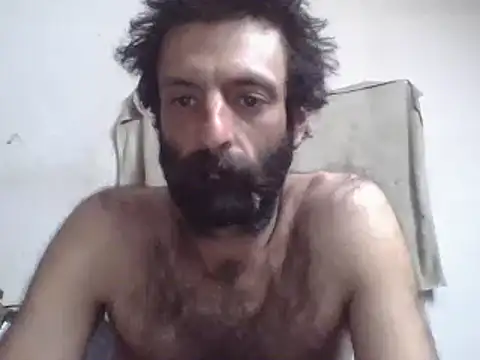 BigPeter6987 online show from 12/14/24, 07:57