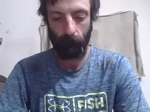 BigPeter6987 online show from 12/17/24, 12:54