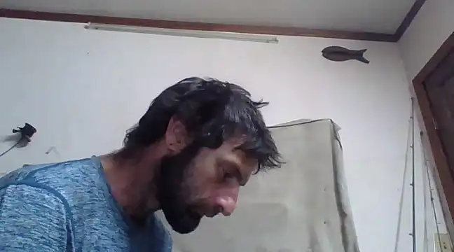 BigPeter6987 online show from 12/31/24, 10:12