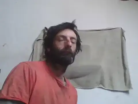 BigPeter6987 online show from 01/24/25, 12:20