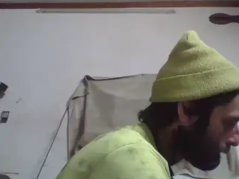 BigPeter6987 online show from 01/27/25, 09:44