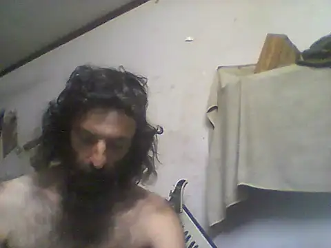 BigPeter6987 online show from 04/23/26, 07:27