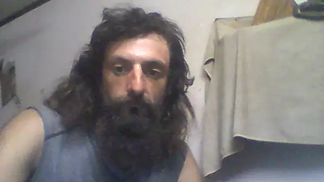 BigPeter6987 online show from 04/25/26, 05:54