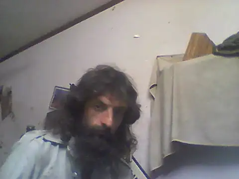 BigPeter6987 online show from 04/30/26, 12:00