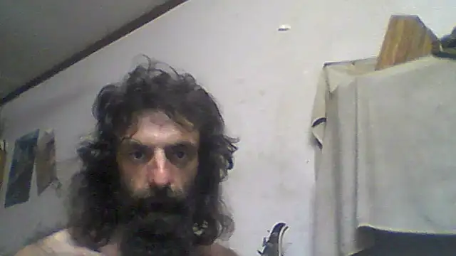 BigPeter6987 online show from 05/01/26, 03:55