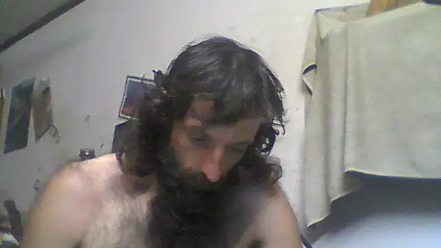 BigPeter6987 online show from 05/03/26, 01:33