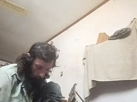 BigPeter6987 online show from 05/04/26, 08:27