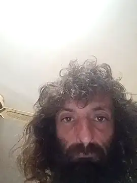 BigPeter6987 online show from 05/13/26, 09:39