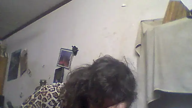 BigPeter6987 online show from 05/29/26, 09:40