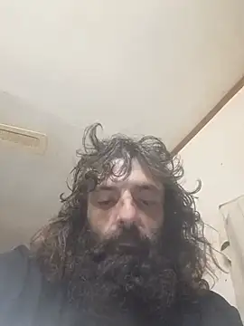 BigPeter6987 online show from 06/01/26, 10:28