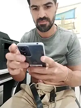 Snapshot of tatoocba88 chatting on 03/12/25, 07:17 tatoocba88 online show from 03/12/25, 07:17