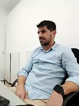 Snapshot of tatoocba88 chatting on 10/01/25, 07:42 tatoocba88 online show from 10/01/25, 07:42