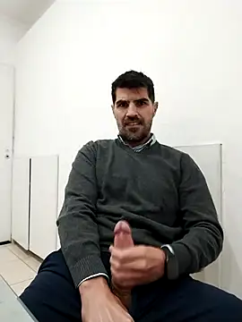 Snapshot of tatoocba88 chatting on 10/28/25, 07:49 tatoocba88 online show from 10/28/25, 07:49