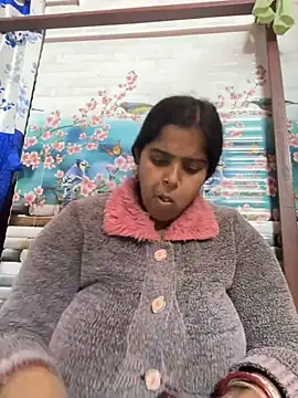 Beauty-queen online show from 01/30/25, 10:50