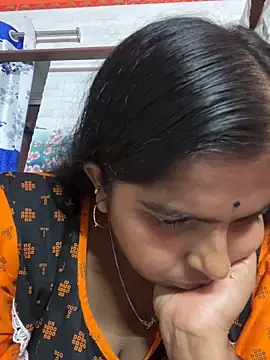 Beauty-queen online show from 01/31/25, 10:42