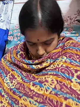 Beauty-queen online show from 02/05/25, 04:03