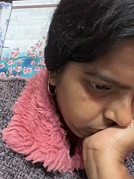 Beauty-queen online show from 02/09/25, 01:14