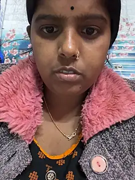 Beauty-queen online show from 02/10/25, 01:33