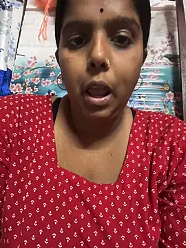 Beauty-queen online show from 02/26/25, 09:53