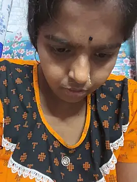 Beauty-queen online show from 03/02/25, 02:21