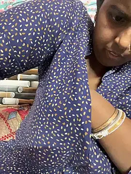 Beauty-queen online show from 03/03/25, 11:00