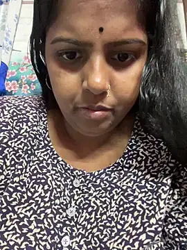 Beauty-queen online show from 03/09/25, 10:30