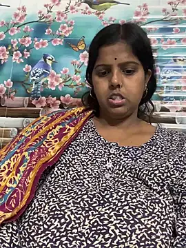 Beauty-queen online show from 03/09/25, 01:37