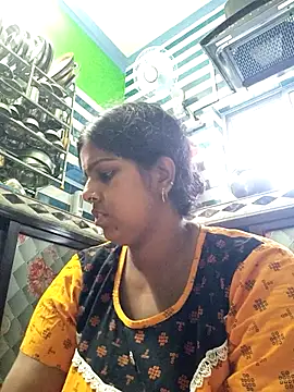 Beauty-queen online show from 03/11/25, 04:21