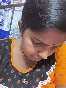 Beauty-queen online show from 03/20/25, 03:36