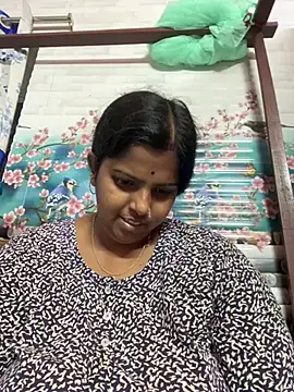 Beauty-queen online show from 03/21/25, 10:50