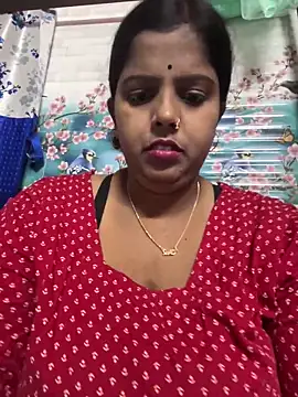 Beauty-queen online show from 03/22/25, 10:28