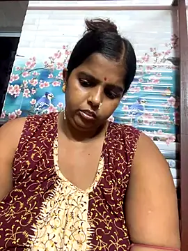 Beauty-queen online show from 09/10/25, 01:22