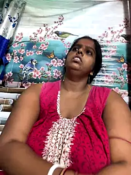 Beauty-queen online show from 09/23/25, 10:40