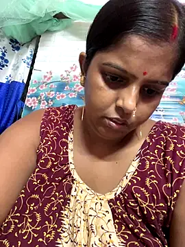 Beauty-queen online show from 09/28/25, 11:48