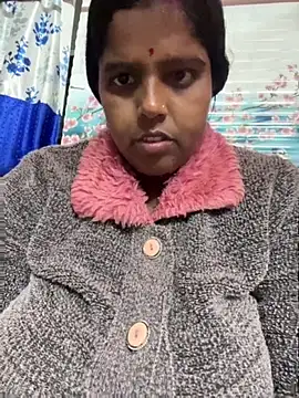 Beauty-queen online show from 02/01/26, 11:20