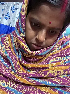 Beauty-queen online show from 02/02/26, 11:20