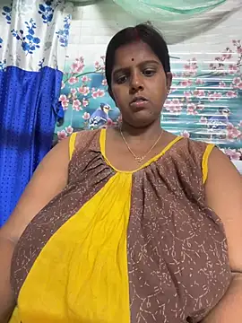 Beauty-queen online show from 03/08/26, 01:26