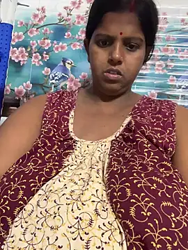 Beauty-queen online show from 03/20/26, 10:53